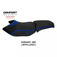 Https://tpzitalia.com/45505/housse-de-siege-compatible-avec-le-systeme-de-confort-bmw-r-1200-gs-adventure-06-12-modele-ionia-4.jpg