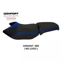 Https://tpzitalia.com/45506/housse-de-siege-compatible-avec-le-systeme-de-confort-bmw-r-1200-gs-adventure-06-12-modele-ionia-4.jpg