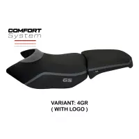 Https://tpzitalia.com/45507/housse-de-siege-compatible-avec-le-systeme-de-confort-bmw-r-1200-gs-adventure-06-12-modele-ionia-4.jpg