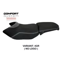 Https://tpzitalia.com/45508/housse-de-siege-compatible-avec-le-systeme-de-confort-bmw-r-1200-gs-adventure-06-12-modele-ionia-4.jpg