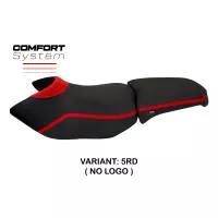 Https://tpzitalia.com/45510/housse-de-siege-compatible-avec-le-systeme-de-confort-bmw-r-1200-gs-adventure-06-12-modele-ionia-4.jpg