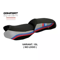 Https://tpzitalia.com/45394/housse-de-siege-compatible-avec-le-modele-bmw-r-1200-gs-13-18-systeme-de-confort-exclusif-anniversary.jpg