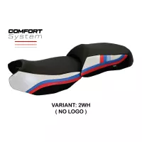 Https://tpzitalia.com/45396/housse-de-siege-compatible-avec-le-modele-bmw-r-1200-gs-13-18-systeme-de-confort-exclusif-anniversary.jpg