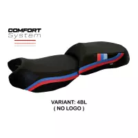 Https://tpzitalia.com/45398/housse-de-siege-compatible-avec-le-modele-bmw-r-1200-gs-13-18-systeme-de-confort-exclusif-anniversary.jpg