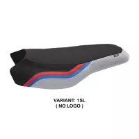 Https://tpzitalia.com/46369/housse-de-selle-compatible-bmw-r-12001250-gs-rallye-17-24-modele-bonn-2.jpg