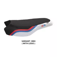 Https://tpzitalia.com/46371/housse-de-selle-compatible-bmw-r-12001250-gs-rallye-17-24-modele-bonn-2.jpg