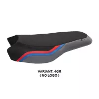 Https://tpzitalia.com/46374/housse-de-selle-compatible-bmw-r-12001250-gs-rallye-17-24-modele-bonn-2.jpg