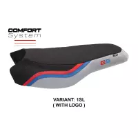Https://tpzitalia.com/46400/housse-de-selle-compatible-bmw-r-12001250-gs-rallye-17-24-modele-bonn-2-comfort-system.jpg