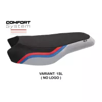 Https://tpzitalia.com/46401/housse-de-selle-compatible-bmw-r-12001250-gs-rallye-17-24-modele-bonn-2-comfort-system.jpg