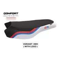 Https://tpzitalia.com/46402/housse-de-selle-compatible-bmw-r-12001250-gs-rallye-17-24-modele-bonn-2-comfort-system.jpg
