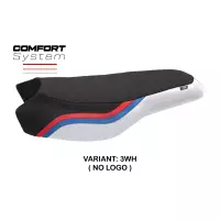 Https://tpzitalia.com/46403/housse-de-selle-compatible-bmw-r-12001250-gs-rallye-17-24-modele-bonn-2-comfort-system.jpg
