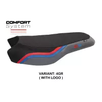 Https://tpzitalia.com/46404/housse-de-selle-compatible-bmw-r-12001250-gs-rallye-17-24-modele-bonn-2-comfort-system.jpg