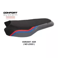 Https://tpzitalia.com/46405/housse-de-selle-compatible-bmw-r-12001250-gs-rallye-17-24-modele-bonn-2-comfort-system.jpg