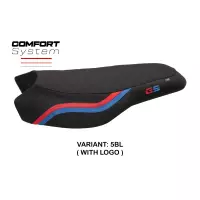 Https://tpzitalia.com/46406/housse-de-selle-compatible-bmw-r-12001250-gs-rallye-17-24-modele-bonn-2-comfort-system.jpg