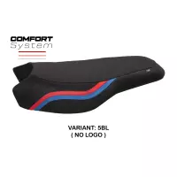 Https://tpzitalia.com/46407/housse-de-selle-compatible-bmw-r-12001250-gs-rallye-17-24-modele-bonn-2-comfort-system.jpg