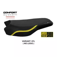 Https://tpzitalia.com/46409/housse-de-selle-compatible-bmw-r-12001250-gs-rallye-17-24-modele-bonn-2-comfort-system.jpg