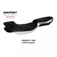 Https://tpzitalia.com/45715/housse-de-siege-compatible-bmw-r-1200-r-15-18-modele-aurelia-color-comfort-system.jpg
