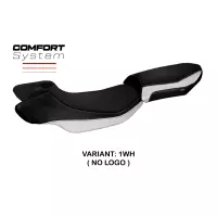 Https://tpzitalia.com/45714/housse-de-siege-compatible-bmw-r-1200-r-15-18-modele-aurelia-color-comfort-system.jpg