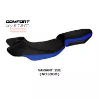 Https://tpzitalia.com/45717/housse-de-siege-compatible-bmw-r-1200-r-15-18-modele-aurelia-color-comfort-system.jpg