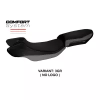 Https://tpzitalia.com/45719/housse-de-siege-compatible-bmw-r-1200-r-15-18-modele-aurelia-color-comfort-system.jpg