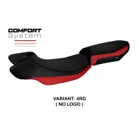 Https://tpzitalia.com/45721/housse-de-siege-compatible-bmw-r-1200-r-15-18-modele-aurelia-color-comfort-system.jpg