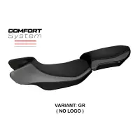 Https://tpzitalia.com/45956/housse-de-siege-compatible-bmw-r-1200-rs-15-19-modele-aurelia-color-rs-confort-system.jpg