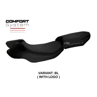 Https://tpzitalia.com/45953/housse-de-siege-compatible-bmw-r-1200-rs-15-19-modele-aurelia-color-rs-confort-system.jpg