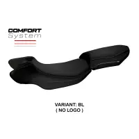 Https://tpzitalia.com/45954/housse-de-siege-compatible-bmw-r-1200-rs-15-19-modele-aurelia-color-rs-confort-system.jpg
