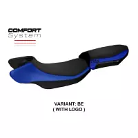 Https://tpzitalia.com/45951/housse-de-siege-compatible-bmw-r-1200-rs-15-19-modele-aurelia-color-rs-confort-system.jpg