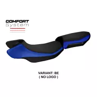 Https://tpzitalia.com/45952/housse-de-siege-compatible-bmw-r-1200-rs-15-19-modele-aurelia-color-rs-confort-system.jpg