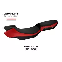 Https://tpzitalia.com/45958/housse-de-siege-compatible-bmw-r-1200-rs-15-19-modele-aurelia-color-rs-confort-system.jpg