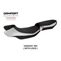Https://tpzitalia.com/45959/housse-de-siege-compatible-bmw-r-1200-rs-15-19-modele-aurelia-color-rs-confort-system.jpg