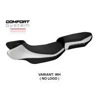 Https://tpzitalia.com/45960/housse-de-siege-compatible-bmw-r-1200-rs-15-19-modele-aurelia-color-rs-confort-system.jpg