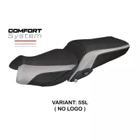 Https://tpzitalia.com/46156/housse-de-selle-compatible-bmw-r-1250-rt-19-24-modele-alghero-1-comfort-system.jpg