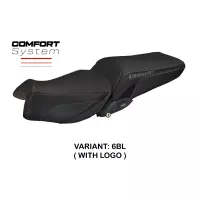 Https://tpzitalia.com/46157/housse-de-selle-compatible-bmw-r-1250-rt-19-24-modele-alghero-1-comfort-system.jpg