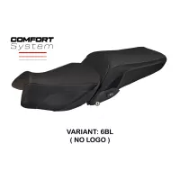 Https://tpzitalia.com/46158/housse-de-selle-compatible-bmw-r-1250-rt-19-24-modele-alghero-1-comfort-system.jpg