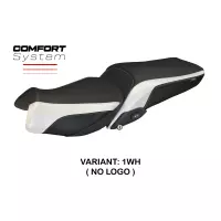 Https://tpzitalia.com/46084/housse-de-siege-compatible-avec-le-systeme-de-confort-bmw-r-1200-rt-14-18-modele-olbia-1.jpg