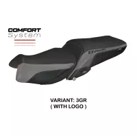 Https://tpzitalia.com/46085/housse-de-siege-compatible-avec-le-systeme-de-confort-bmw-r-1200-rt-14-18-modele-olbia-1.jpg