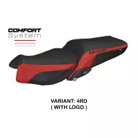 Https://tpzitalia.com/46087/housse-de-siege-compatible-avec-le-systeme-de-confort-bmw-r-1200-rt-14-18-modele-olbia-1.jpg