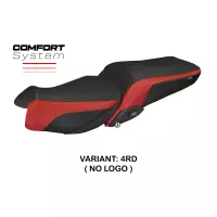 Https://tpzitalia.com/46088/housse-de-siege-compatible-avec-le-systeme-de-confort-bmw-r-1200-rt-14-18-modele-olbia-1.jpg