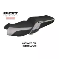 Https://tpzitalia.com/46089/housse-de-siege-compatible-avec-le-systeme-de-confort-bmw-r-1200-rt-14-18-modele-olbia-1.jpg