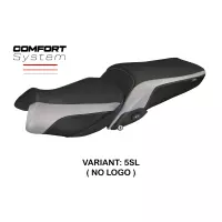 Https://tpzitalia.com/46090/housse-de-siege-compatible-avec-le-systeme-de-confort-bmw-r-1200-rt-14-18-modele-olbia-1.jpg