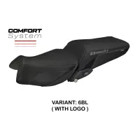 Https://tpzitalia.com/46091/housse-de-siege-compatible-avec-le-systeme-de-confort-bmw-r-1200-rt-14-18-modele-olbia-1.jpg