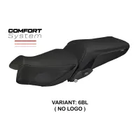 Https://tpzitalia.com/46092/housse-de-siege-compatible-avec-le-systeme-de-confort-bmw-r-1200-rt-14-18-modele-olbia-1.jpg