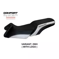 Https://tpzitalia.com/46014/housse-de-siege-compatible-bmw-r-1200-rt-06-13-modele-roberto-comfort-system.jpg