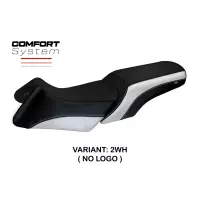 Https://tpzitalia.com/46015/housse-de-siege-compatible-bmw-r-1200-rt-06-13-modele-roberto-comfort-system.jpg