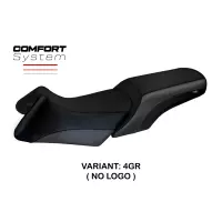 Https://tpzitalia.com/46019/housse-de-siege-compatible-bmw-r-1200-rt-06-13-modele-roberto-comfort-system.jpg