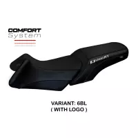 Https://tpzitalia.com/46022/housse-de-siege-compatible-bmw-r-1200-rt-06-13-modele-roberto-comfort-system.jpg