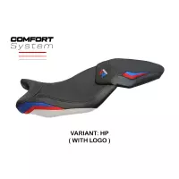 Https://tpzitalia.com/48198/housse-de-siege-compatible-bmw-s-1000-xr-15-19-modele-ardea-hp-comfort-system.jpg