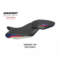 Https://tpzitalia.com/48197/housse-de-siege-compatible-bmw-s-1000-xr-15-19-modele-ardea-hp-comfort-system.jpg